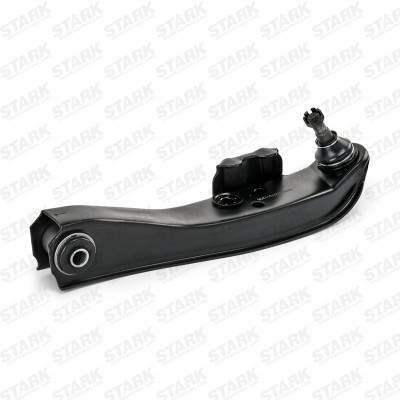 Control Arm Stark SKCA-0050341 SKCA-0050341 - photo 4