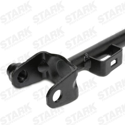 Control Arm Stark SKCA-0051020 SKCA-0051020 - photo 4