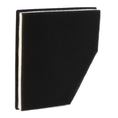 Air Filter RIDEX 8A0188 8A0188 - photo 4