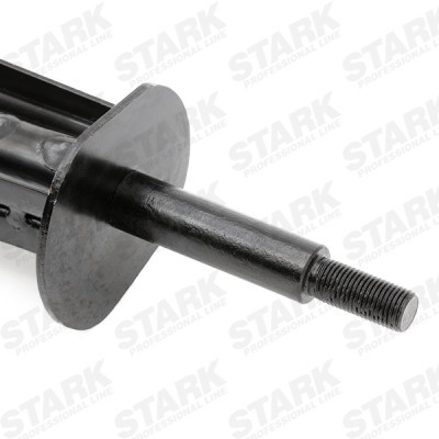 Control Arm Stark SKCA-0050774 SKCA-0050774 - photo 6