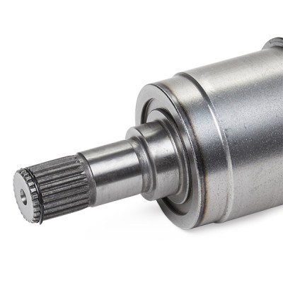 Drive Shaft RIDEX 13D1067 13D1067 - photo 6