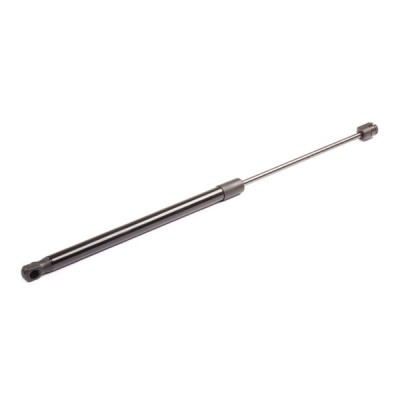 Gas Spring, boot-/cargo area RIDEX 219G0183 219G0183 - photo 6
