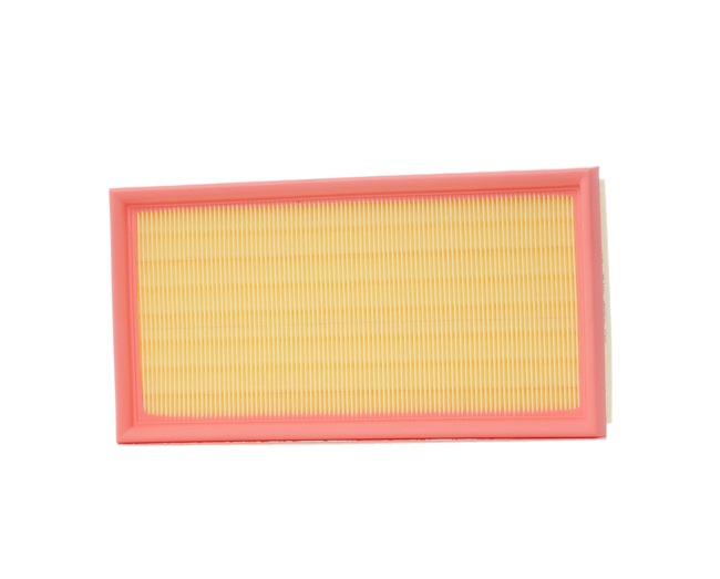 Air Filter RIDEX 8A0473 8A0473 - photo 1