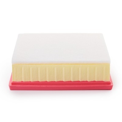 Air Filter RIDEX 8A0280P 8A0280P - photo 5