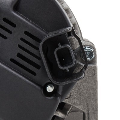 Alternator RIDEX 4G1305R 4G1305R - photo 5