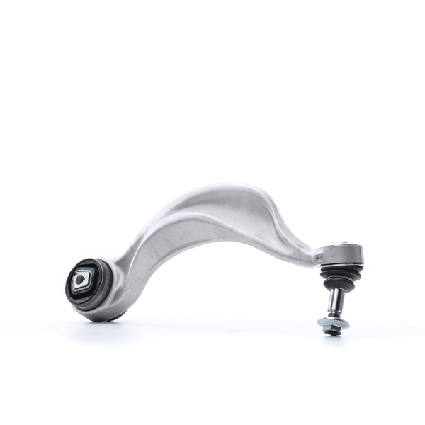 Control Arm Stark SKCA-0050895 SKCA-0050895 - photo 1