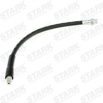 Brake Hose Stark SKBH-0820088 SKBH-0820088 - photo 4