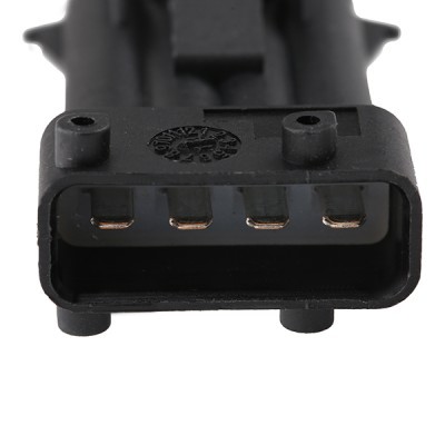 Lambda (Oxygen) Sensor RIDEX 3922L0161 3922L0161 - photo 6