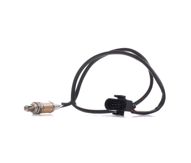 Lambda (Oxygen) Sensor RIDEX 3922L0070P 3922L0070P - photo 1