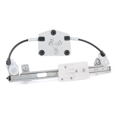 Window Regulator RIDEX 1561W0416 1561W0416 - photo 3