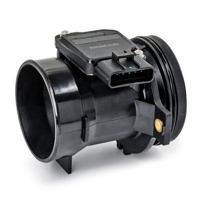 Air Mass Sensor RIDEX 3926A0082 3926A0082 - photo 4