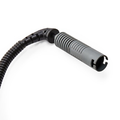 ABS Sensor RIDEX 412W0013P 412W0013P - photo 4