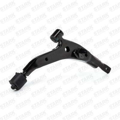 Control Arm Stark SKCA-0050348 SKCA-0050348 - photo 5