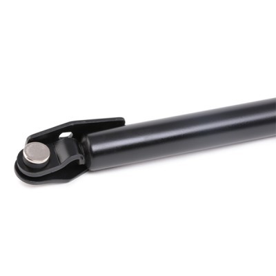 Gas Spring, boot-/cargo area RIDEX 219G0326 219G0326 - photo 4