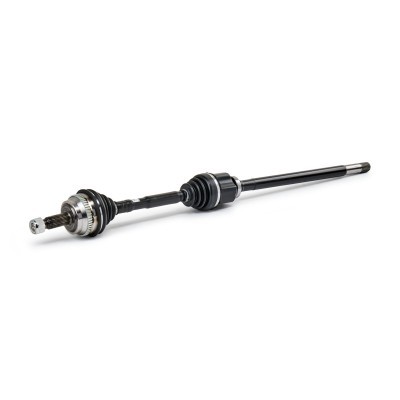 Drive Shaft RIDEX 13D0867R 13D0867R - photo 3