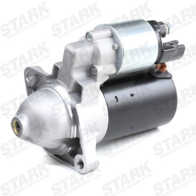 Starter Stark SKSTR-0330432 SKSTR-0330432 - photo 3
