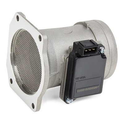 Air Mass Sensor RIDEX 3926A0036 3926A0036 - photo 3