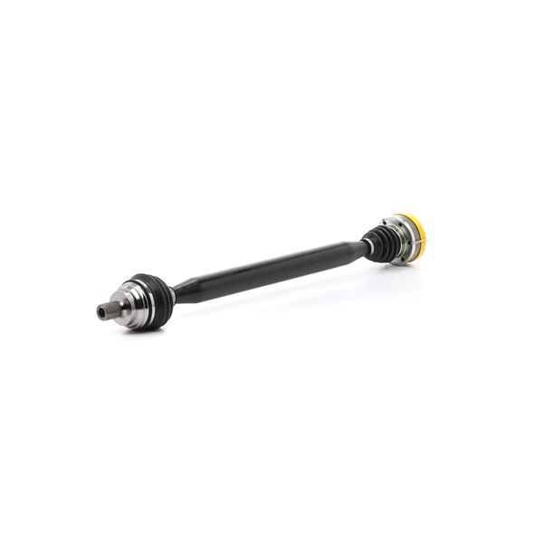 Drive Shaft RIDEX 13D1088R 13D1088R - photo 1