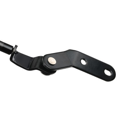 Gas Spring, boot-/cargo area RIDEX 219G0703 219G0703 - photo 5