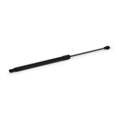 Gas Spring, boot-/cargo area RIDEX 219G1486 219G1486 - photo 3