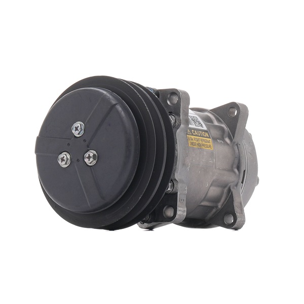 Compressor, Air Conditioning 447K1054R - photo 1