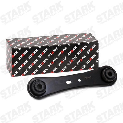 Control Arm Stark SKCA-0050496 SKCA-0050496 - photo 2