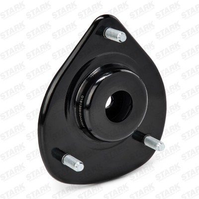 Strut Support Bearing Front Stark SKSS-0670244 SKSS-0670244 - photo 3