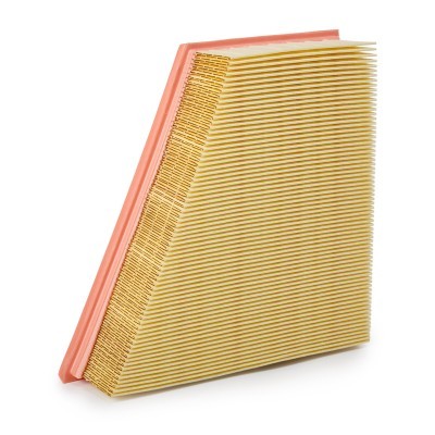 Air Filter RIDEX 8A0635P 8A0635P - photo 3
