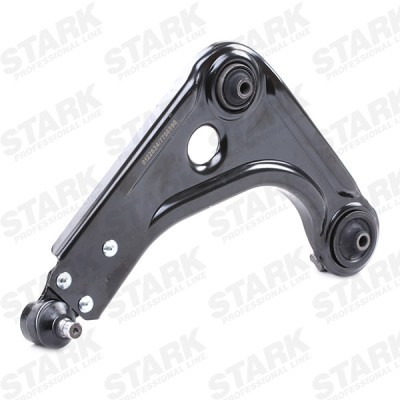 Control Arm Stark SKCA-0050141 SKCA-0050141 - photo 3