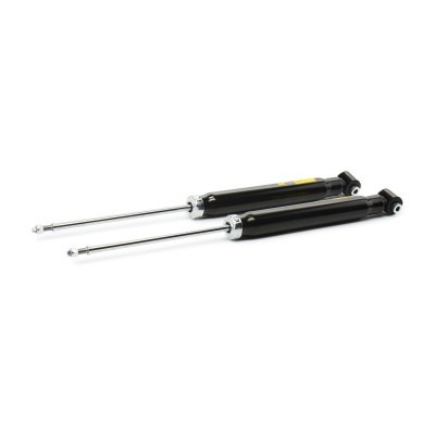 Shock Absorber RIDEX 854S1586P 854S1586P - photo 3