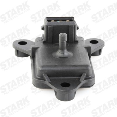 Boost pressure sensor Stark SKBPS-0390040 SKBPS-0390040 - photo 3