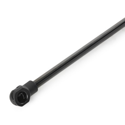 Gas Spring, boot-/cargo area RIDEX 219G1053 219G1053 - photo 9