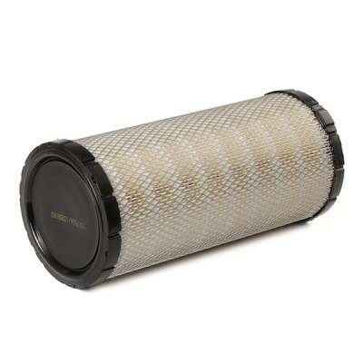 Air Filter RIDEX 8A0735 8A0735 - photo 3