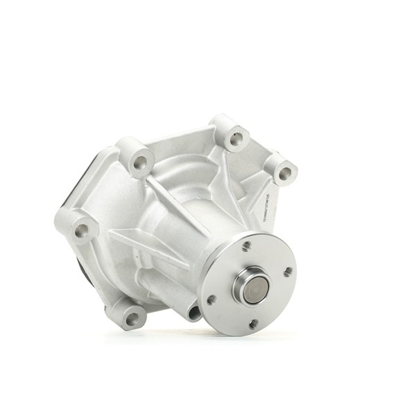 Water Pump, Engine Cooling RIDEX 1260W0288 1260W0288 - photo 1