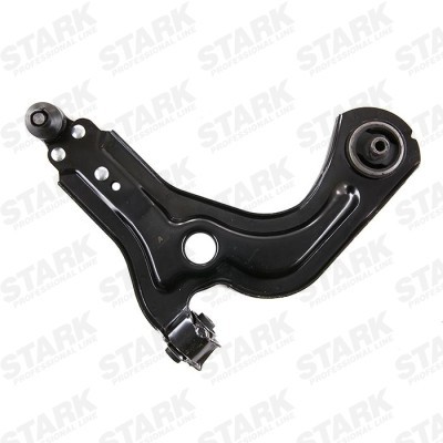 Control Arm Stark SKCA-0050149 SKCA-0050149 - photo 3