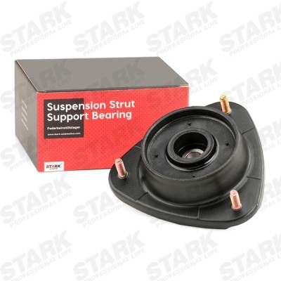 Strut Support Bearing Front Stark SKSS-0670079 SKSS-0670079 - photo 2