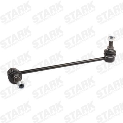 Stabilizer Link Stark SKST-0230106 SKST-0230106 - photo 5