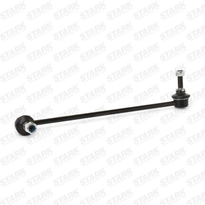 Stabilizer Link Stark SKST-0230109 SKST-0230109 - photo 4