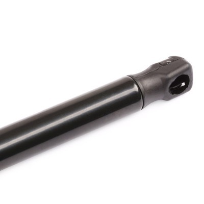Gas Spring, boot-/cargo area RIDEX 219G0069 219G0069 - photo 5