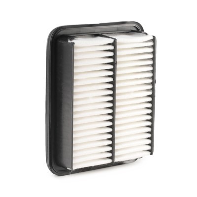 Air Filter RIDEX 8A0418 8A0418 - photo 4