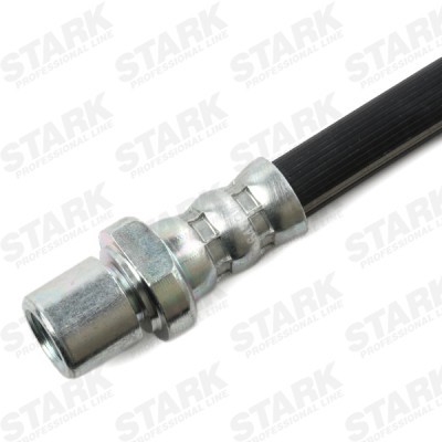 Brake Hose Stark SKBH-0820506 SKBH-0820506 - photo 9