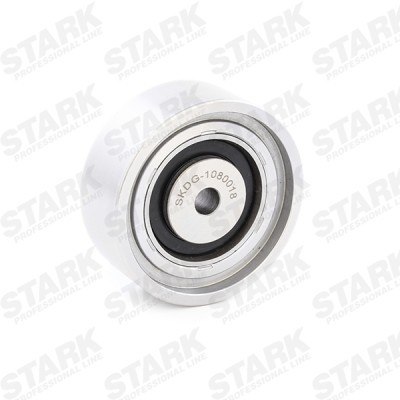 V-Ribbed Belt Deflection Guide Pulley Stark SKDG-1080018 SKDG-1080018 - photo 2