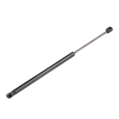 Gas Spring, boot-/cargo area RIDEX 219G0913 219G0913 - photo 3
