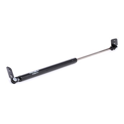 Gas Spring, boot-/cargo area RIDEX 219G0171 219G0171 - photo 3