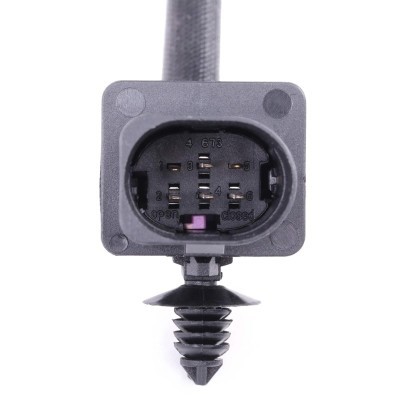 Lambda (Oxygen) Sensor RIDEX 3922L0476P 3922L0476P - photo 6