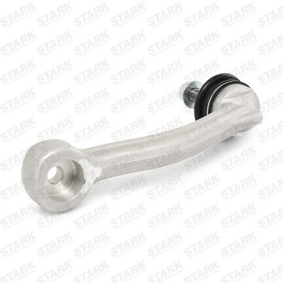 Stabilizer Link Stark SKST-0230323 SKST-0230323 - photo 3