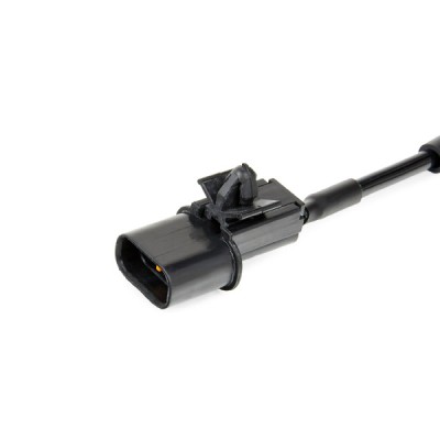 ABS Sensor RIDEX 412W0438P 412W0438P - photo 4