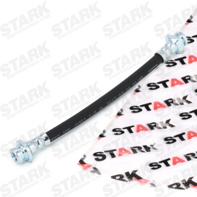 Brake Hose Stark SKBH-0820194 SKBH-0820194 - photo 2