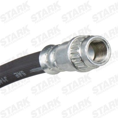 Brake Hose Stark SKBH-0820387 SKBH-0820387 - photo 6