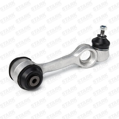 Control Arm Stark SKCA-0050307 SKCA-0050307 - photo 6